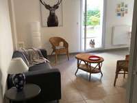 Location appartement 3 pièces Location appartement 3 pièces