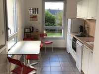 Location appartement 3 pièces Location appartement 3 pièces