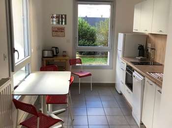 Location appartement 3 pièces Location appartement 3 pièces