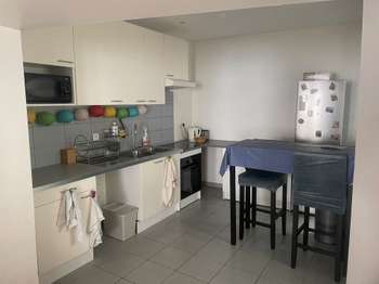 Location appartement 3 pièces Location appartement 3 pièces