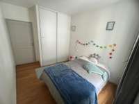 Location appartement 3 pièces Location appartement 3 pièces