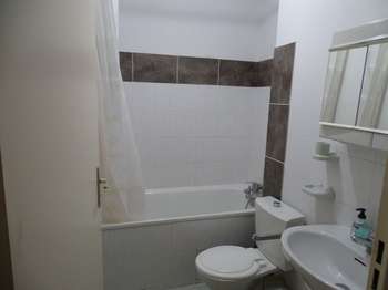 Location appartement 1 pièce Location appartement 1 pièce