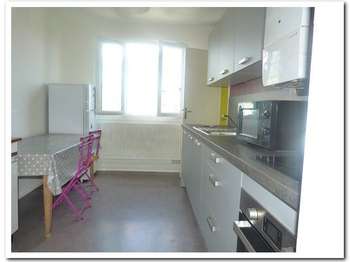 Location appartement 3 pièces Location appartement 3 pièces