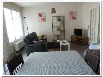 Location appartement 3 pièces Location appartement 3 pièces