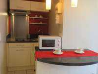 Location appartement 1 pièce Location appartement 1 pièce