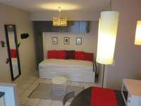 Location appartement 1 pièce Location appartement 1 pièce