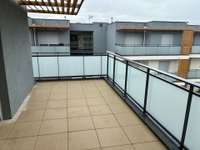 Location appartement 3 pièces Location appartement 3 pièces