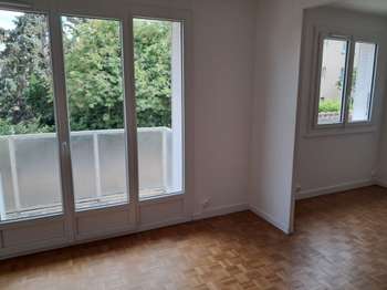 Location Appartement 3 piècesClermont-Ferrand