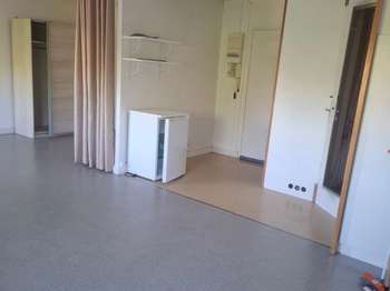 Location Appartement T1Clermont-Ferrand