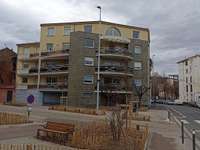 Location appartement 2 pièces Location appartement 2 pièces