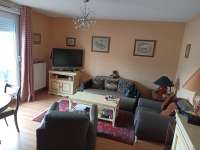 Location appartement 2 pièces Location appartement 2 pièces
