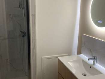 Location appartement 3 pièces Location appartement 3 pièces