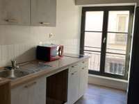 Location appartement 3 pièces Location appartement 3 pièces
