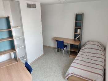 Location appartement 1 pièce Clermont-Ferrand 63