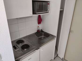 Location appartement 1 pièce Location appartement 1 pièce