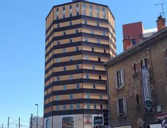 Location appartement 1 pièce Location appartement 1 pièce