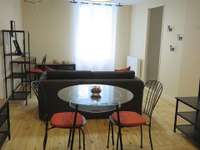 Location appartement 2 pièces Location appartement 2 pièces