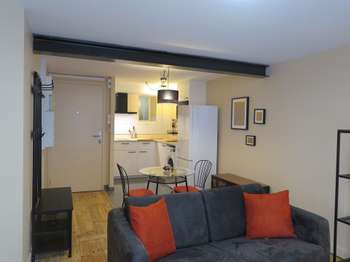 Location appartement 2 pièces Location appartement 2 pièces