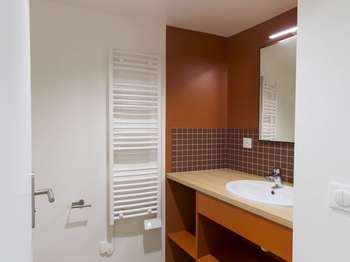 Location appartement 1 pièce Location appartement 1 pièce