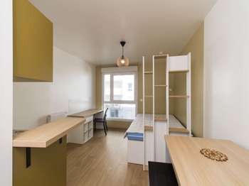 Location appartement 1 pièce Location appartement 1 pièce
