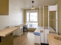 Location appartement 1 pièce Location appartement 1 pièce