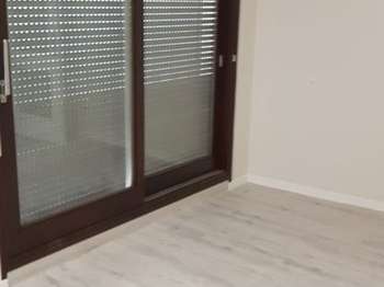 Location Appartement T1Clermont-Ferrand