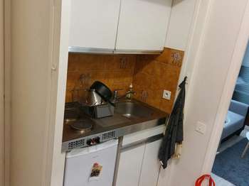 Location appartement 1 pièce Location appartement 1 pièce