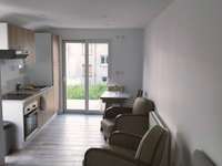 Location appartement 1 pièce Location appartement 1 pièce