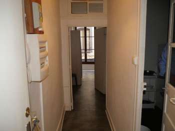 Location appartement 2 pièces Location appartement 2 pièces