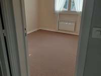 Location appartement 2 pièces Location appartement 2 pièces