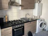 Location appartement 3 pièces Location appartement 3 pièces