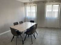 Location appartement 3 pièces Location appartement 3 pièces