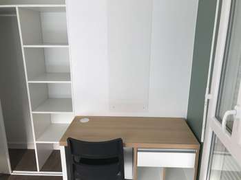 Location appartement 2 pièces Location appartement 2 pièces
