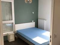 Location appartement 2 pièces Location appartement 2 pièces
