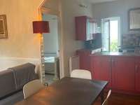 Location appartement 3 pièces Location appartement 3 pièces