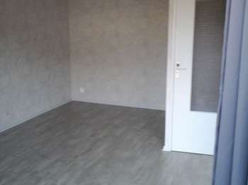 Location Appartement T1Clermont-Ferrand
