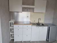 Location appartement 1 pièce Location appartement 1 pièce