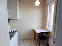 Location appartement 1 pièce Location appartement 1 pièce