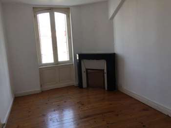 Location Appartement 3 piècesClermont-Ferrand