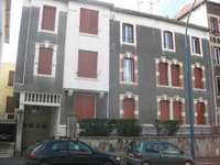 Location appartement 3 pièces Location appartement 3 pièces