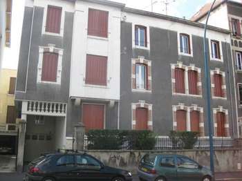 Location appartement 3 pièces Location appartement 3 pièces