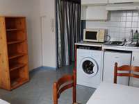 Location appartement 1 pièce Location appartement 1 pièce