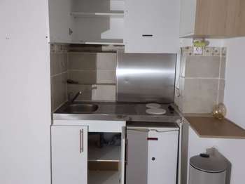 Location appartement 1 pièce Location appartement 1 pièce