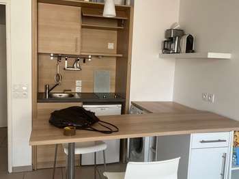 Location appartement 2 pièces Location appartement 2 pièces