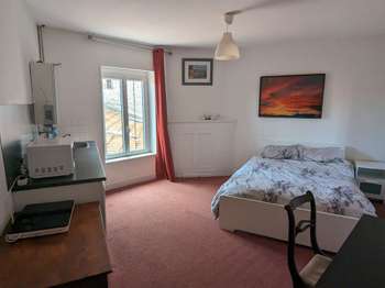 Location appartement 1 pièce Clermont-Ferrand 63