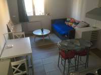 Location appartement 1 pièce Location appartement 1 pièce