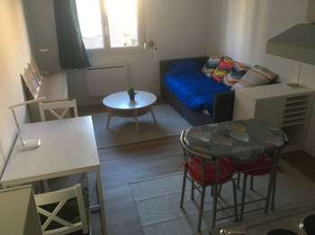 Location appartement 1 pièce Location appartement 1 pièce