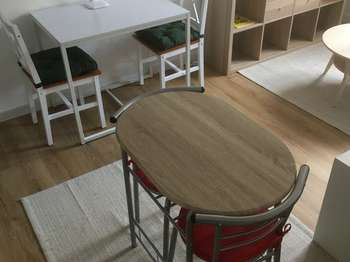 Location appartement 1 pièce Location appartement 1 pièce