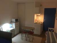 Location appartement 1 pièce Location appartement 1 pièce