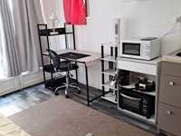 Location appartement 1 pièce Location appartement 1 pièce